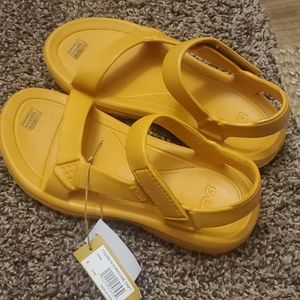 🆕 Teva Sport Sandal Hurricane Drift